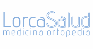 Logo Lorca