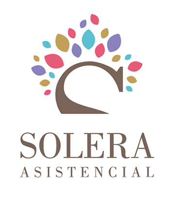 Solera Logo